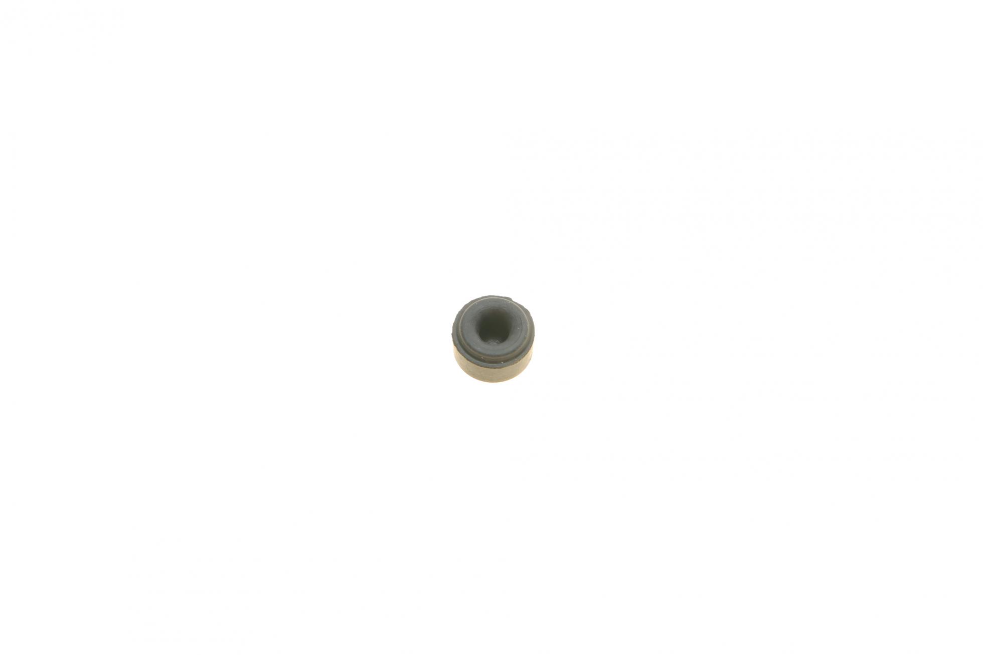 1149073 QUICK BRAKE